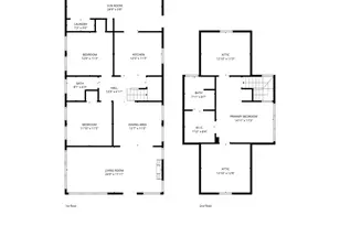 4210 Rusk St, Houston, TX 77023 - Photo 47