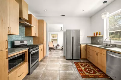 4210 Rusk Street, Houston, TX 77023 - Photo 27