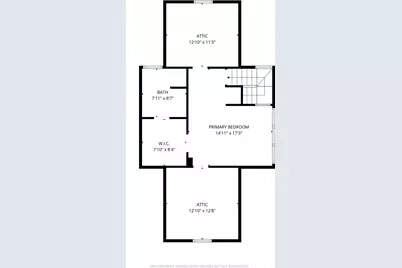 4210 Rusk Street, Houston, TX 77023 - Photo 45