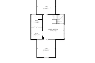 4210 Rusk St, Houston, TX 77023 - Photo 45