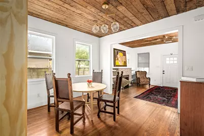 4210 Rusk Street, Houston, TX 77023 - Photo 19