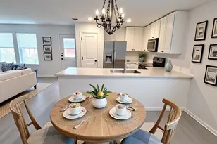 18712 Loom dr, Conroe, TX 77306 - Photo 9