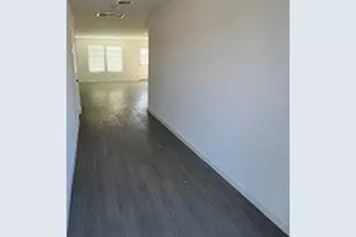 18712 Loom Drive, Conroe, TX 77306 - Photo 21