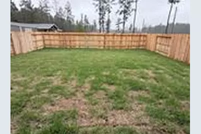 18712 Loom Drive, Conroe, TX 77306 - Photo 25