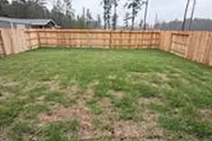 18712 Loom dr, Conroe, TX 77306 - Photo 25