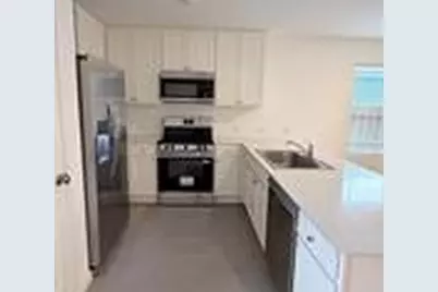 18712 Loom Drive, Conroe, TX 77306 - Photo 3