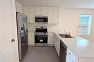 18712 Loom dr, Conroe, TX 77306 - Photo 3