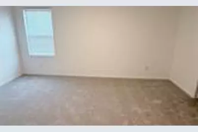 18712 Loom Drive, Conroe, TX 77306 - Photo 15