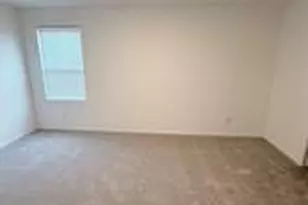 18712 Loom dr, Conroe, TX 77306 - Photo 15