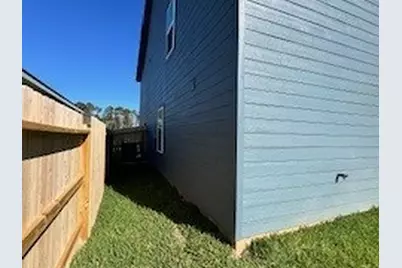 18712 Loom Drive, Conroe, TX 77306 - Photo 23