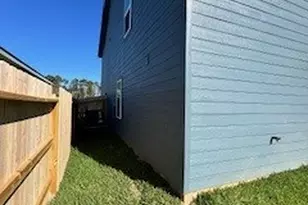 18712 Loom dr, Conroe, TX 77306 - Photo 23