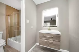 5234 Abercreek Ave, Friendswood, TX 77546 - Photo 25