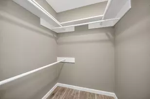 5234 Abercreek Ave, Friendswood, TX 77546 - Photo 27