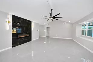 5234 Abercreek Ave, Friendswood, TX 77546 - Photo 9