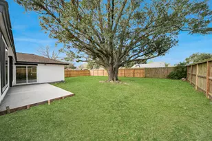 5234 Abercreek Ave, Friendswood, TX 77546 - Photo 5
