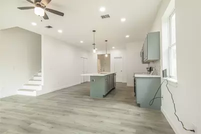 2305 Sakowitz Street #B, Houston, TX 77020 - Photo 3