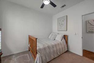 5710 Finely Run St, Spring, TX 77373 - Photo 15