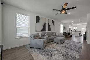 5710 Finely Run St, Spring, TX 77373 - Photo 5