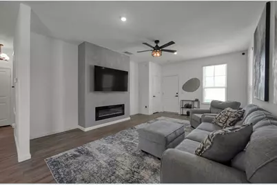 5710 Finely Run Street, Spring, TX 77373 - Photo 7