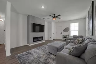 5710 Finely Run St, Spring, TX 77373 - Photo 7