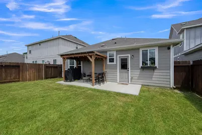 5710 Finely Run Street, Spring, TX 77373 - Photo 25