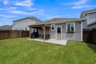 5710 Finely Run St, Spring, TX 77373 - Photo 25