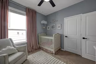 5710 Finely Run St, Spring, TX 77373 - Photo 17