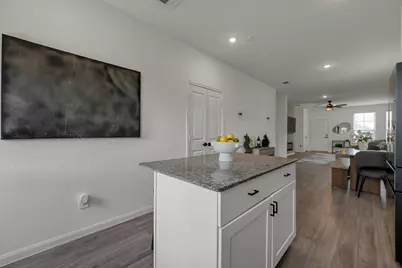 5710 Finely Run Street, Spring, TX 77373 - Photo 13