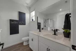 5710 Finely Run St, Spring, TX 77373 - Photo 21