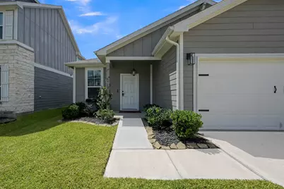 5710 Finely Run Street, Spring, TX 77373 - Photo 3