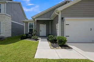 5710 Finely Run St, Spring, TX 77373 - Photo 3