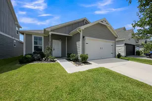 5710 Finely Run St, Spring, TX 77373 - Photo 1