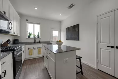 5710 Finely Run Street, Spring, TX 77373 - Photo 11