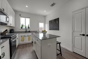 5710 Finely Run St, Spring, TX 77373 - Photo 11