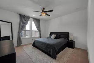 5710 Finely Run St, Spring, TX 77373 - Photo 19