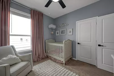 5710 Finely Run Street, Spring, TX 77373 - Photo 17