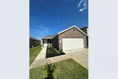 934 Capracotta Drive, Huffman, TX 77336 - Photo 17