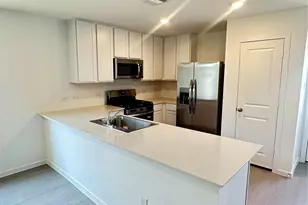 934 Capracotta Dr, Huffman, TX 77336 - Photo 5