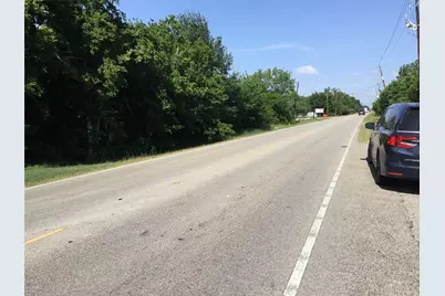 1817 W Cedar Bayou Lynchburg Road, Baytown, TX 77521 - Photo 3