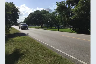 1817 W Cedar Bayou Lynchburg Road, Baytown, TX 77521 - Photo 1