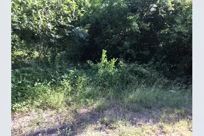 1817 W Cedar Bayou Lynchburg Road, Baytown, TX 77521 - Photo 7