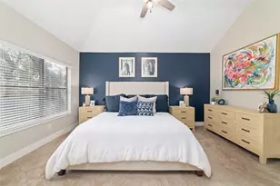 917 W 21st St, Houston, TX 77008 - Photo 19