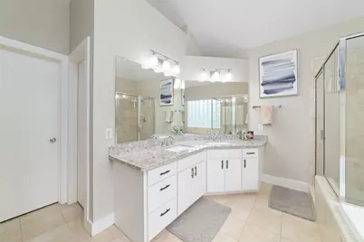 917 W 21st Street #D, Houston, TX 77008 - Photo 21