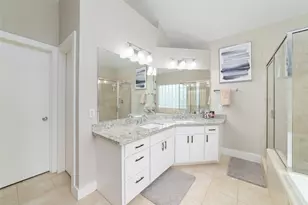 917 W 21st St, Houston, TX 77008 - Photo 21