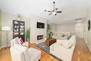 917 W 21st St, Houston, TX 77008 - Photo 11