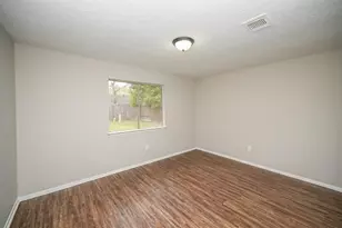 1006 Pimlico Dr, Pearland, TX 77584 - Photo 7