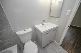 1006 Pimlico Dr, Pearland, TX 77584 - Photo 5