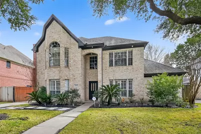 14955 Inverrary Drive, Houston, TX 77095 - Photo 41