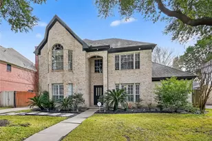 14955 Inverrary Dr, Houston, TX 77095 - Photo 41