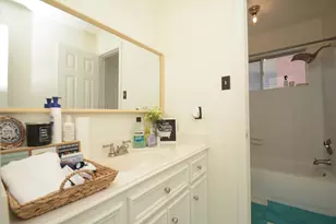 14955 Inverrary Dr, Houston, TX 77095 - Photo 31